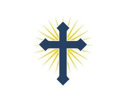 천주교 인디애나폴리스 한인 성당